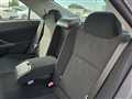 2011 Toyota Mark X