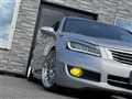 2010 Honda Inspire