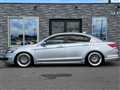 2010 Honda Inspire