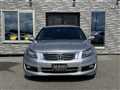 2010 Honda Inspire