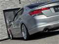 2010 Honda Inspire