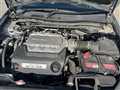 2010 Honda Inspire