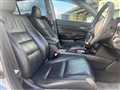 2010 Honda Inspire