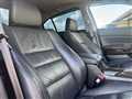 2010 Honda Inspire