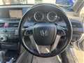 2010 Honda Inspire