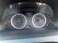 2010 Honda Inspire
