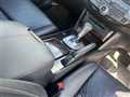 2010 Honda Inspire