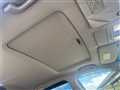 2010 Honda Inspire