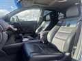 2010 Honda Inspire