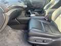 2010 Honda Inspire