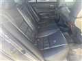 2010 Honda Inspire