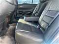 2010 Honda Inspire