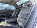 2010 Honda Inspire