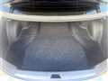2010 Honda Inspire