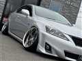 2007 Lexus IS