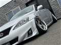 2007 Lexus IS