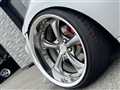 2007 Lexus IS