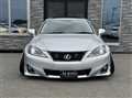 2007 Lexus IS