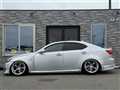 2007 Lexus IS