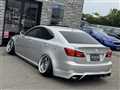 2007 Lexus IS