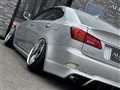 2007 Lexus IS