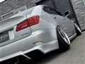 2007 Lexus IS
