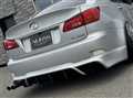 2007 Lexus IS