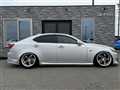 2007 Lexus IS