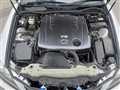 2007 Lexus IS