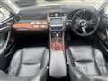 2007 Lexus IS