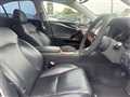 2007 Lexus IS
