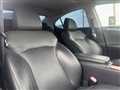 2007 Lexus IS