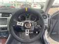 2007 Lexus IS