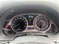 2007 Lexus IS