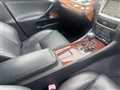 2007 Lexus IS