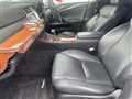 2007 Lexus IS