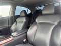 2007 Lexus IS