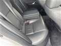 2007 Lexus IS