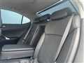 2007 Lexus IS