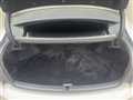2007 Lexus IS