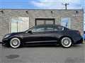 2008 Honda Inspire