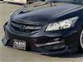 2008 Honda Inspire