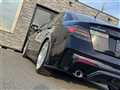 2008 Honda Inspire