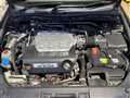 2008 Honda Inspire
