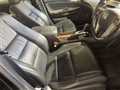 2008 Honda Inspire