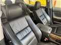 2008 Honda Inspire