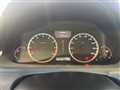 2008 Honda Inspire