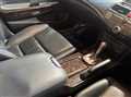 2008 Honda Inspire