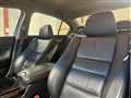 2008 Honda Inspire