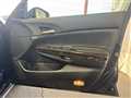 2008 Honda Inspire